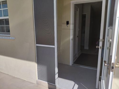 127-1951 Ne 39th St, Lighthouse Point, FL, 33064-7436 | Card Image