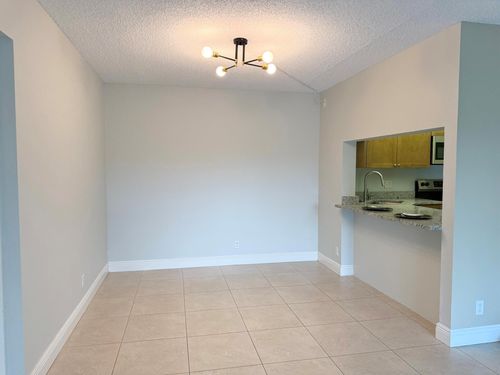apt-b2-3606 Alder Dr, West Palm Beach, FL, 33417-1181 | Card Image