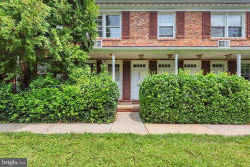 135-135 Talbott St, ROCKVILLE, MD, 20852-1405 | Card Image