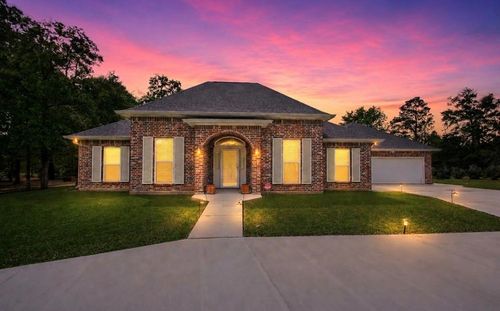 28264 Heart Of The Forest Blvd, Folsom, LA, 70437-2801 | Card Image