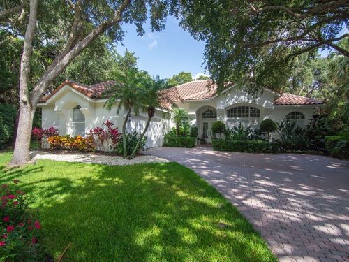250 Ocean Beach Trl, Indian River Shores, FL, 32963-5022 | Card Image