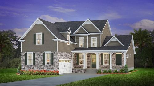 7021 Cinnamon Dr, Conway, SC, 29526 | Card Image