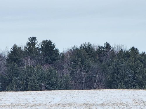 512 21 1/2 Ave, CUMBERLAND, WI, 54829-9542 | Card Image