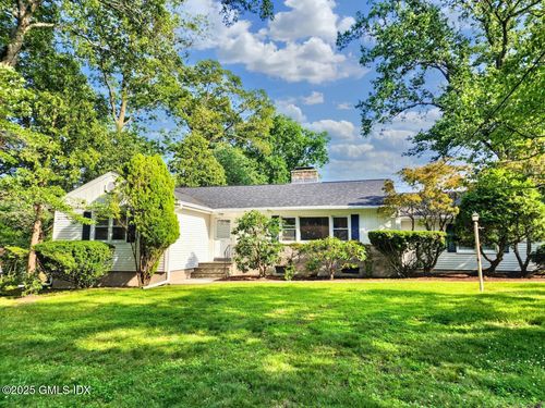 182 Turner Rd, Stamford, CT, 06905-3606 | Card Image