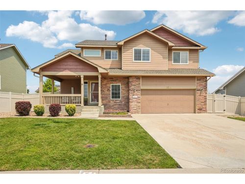5211 Remington Ave, Firestone, CO, 80504-3547 | Card Image