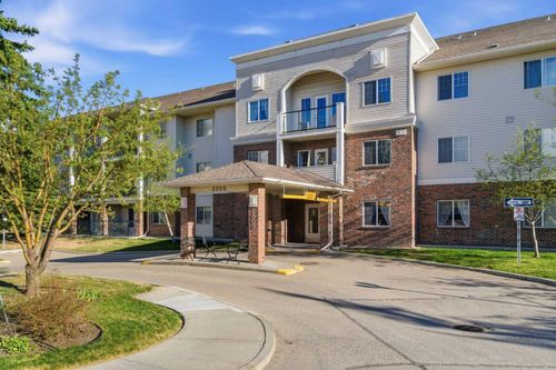 2102-928 Arbour Lake Rd Nw, Calgary, AB, T3G5T2 | Card Image
