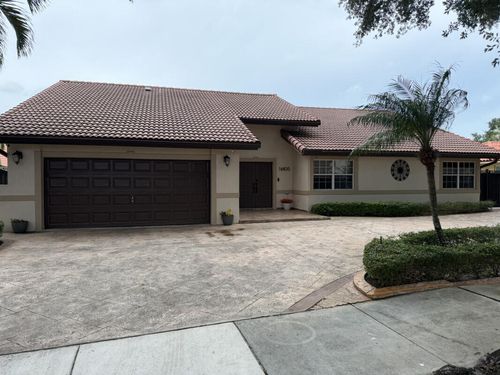 16820 Nw 80th Court, Hialeah, FL, 33016 | Card Image