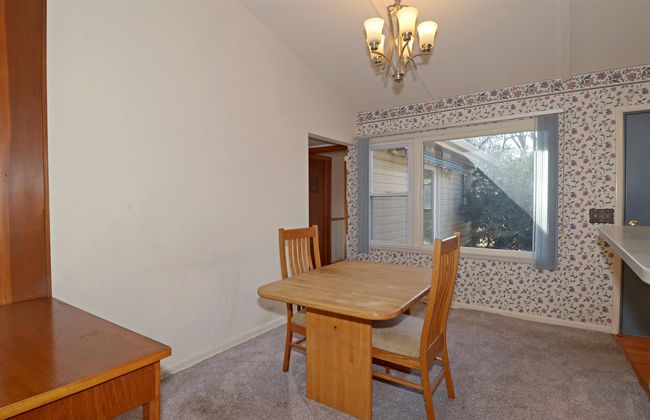 5511 Maywood Road, House other with 2 bedrooms, 1 bathrooms and null parking in MONONA WI | Image 19