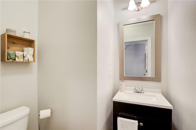 3522 Peacock Rd, Townhouse with 3 bedrooms, 3 bathrooms and null parking in Alpharetta GA | Image 36