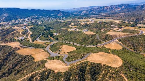 39519 Hidden Heights Dr, Yucaipa, CA, 92399 | Card Image