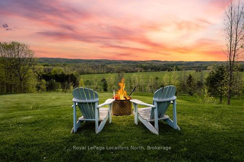 236254 Grey 13 Road, Grey Highlands, ON, N0C1G0 | Card Image