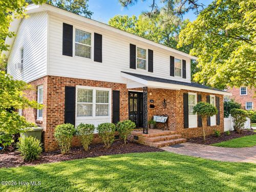 1015 S Howard Cir, Tarboro, NC, 27886-3619 | Card Image