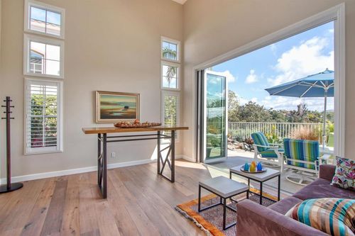 1644 Cormorant Ave, Carlsbad, CA, 92011 | Card Image