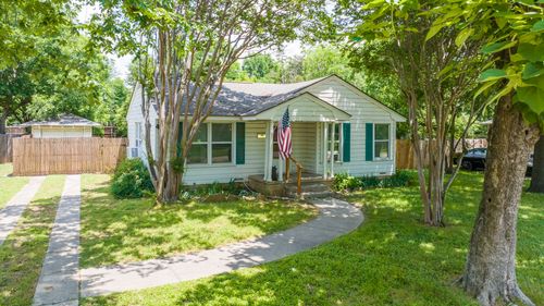 412 Iris Dr, Irving, TX, 75061-7412 | Card Image