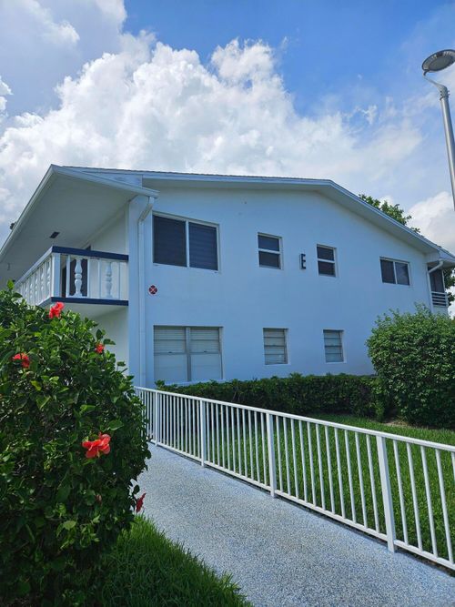120-120 Westbury E, Deerfield Beach, FL, 33442 | Card Image