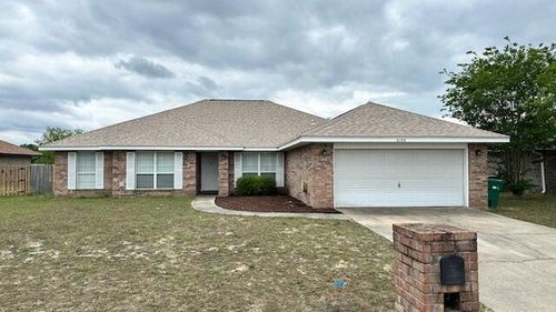 2155 Hagood Loop, Crestview, FL, 32536-5458 | Card Image