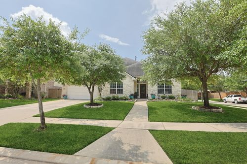 20410 Misty Crossing Ln, Spring, TX, 77379-8566 | Card Image