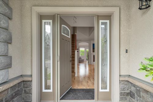 3-399 Wembley Rd, Parksville, BC, V9P0A6 | Card Image