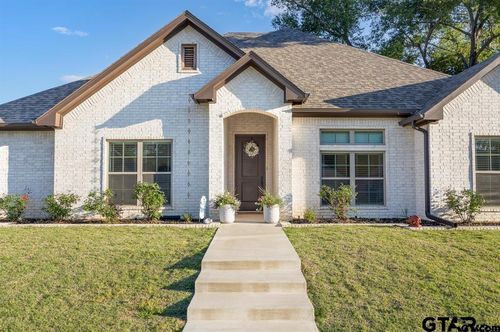 110 Rose Row Ln, Winona, TX, 75792-4913 | Card Image