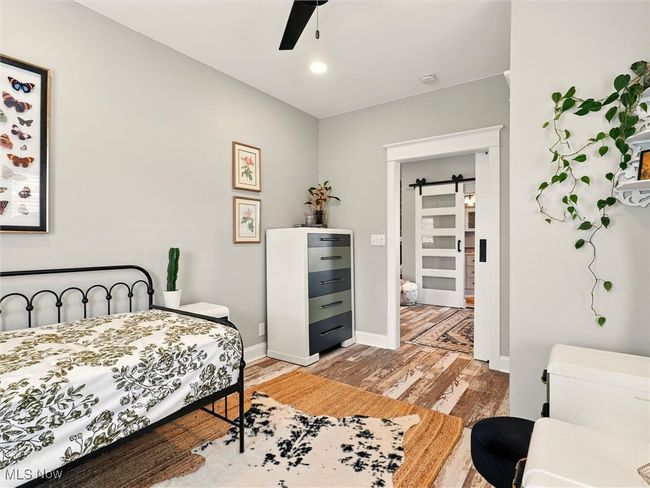 7921 Southern St, House other with 2 bedrooms, 1 bathrooms and null parking in Madison OH | Image 19