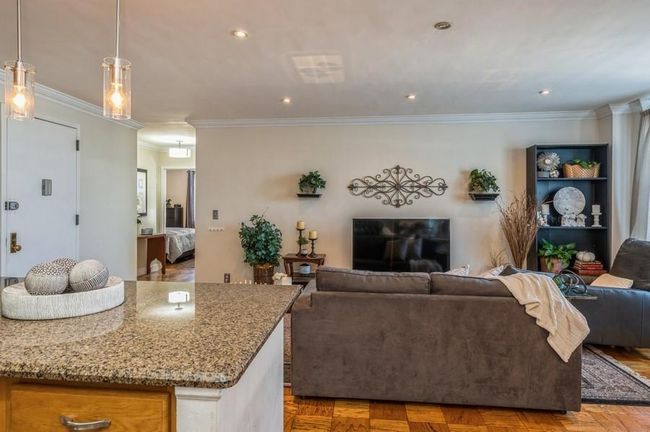 APT-2C - 101 Highland Ave, Home with 3 bedrooms, 2 bathrooms and null parking in Yonkers NY | Image 6