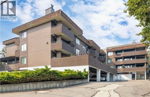 207-1801 32 St, Vernon, BC, V1T5K4 | Card Image