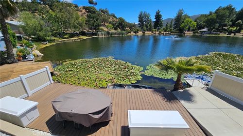 spc-71-35109 Highway 79, Warner Springs, CA, 92086-9725 | Card Image