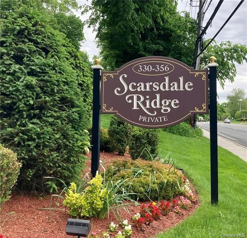 c9-348 Central Park Ave, Scarsdale, NY, 10583-1344 | Card Image