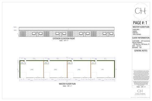 220 Westside Dr, Decatur, TX, 76234-2376 | Card Image