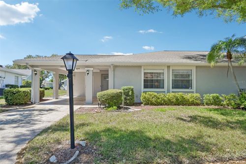 1222 Haddington Circle, SUN CITY CENTER, FL, 33573 | Card Image
