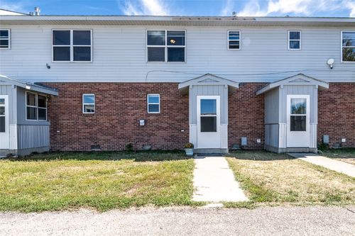 409-409 S 3rd St, Hayden, CO, 81639-5082 | Card Image