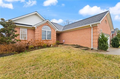 3104 Koehler Place, New Albany, IN, 47150 | Card Image