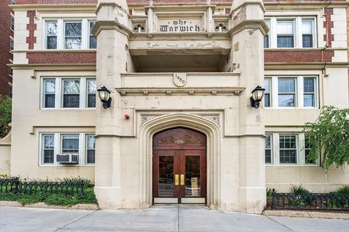 apt-301-1454-1450 Beacon St, Brookline, MA, 02446-2049 | Card Image