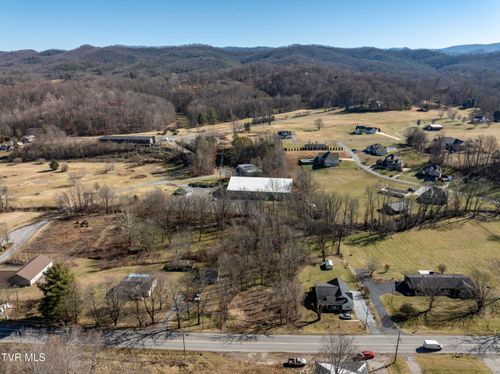 Tbd Unicoi Dr, Unicoi, TN, 37692 | Card Image