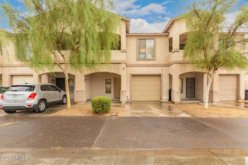 122-206 E Lawrence Blvd, Avondale, AZ, 85323-1934 | Card Image
