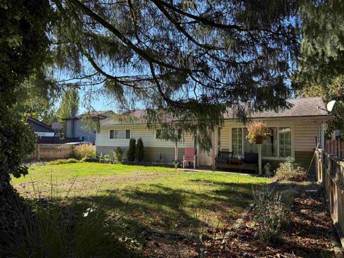 12129 222 St, Maple Ridge, BC, V2X5W4 | Card Image