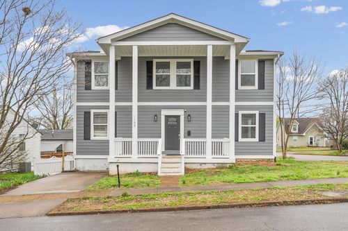 1300 Elliston St, Old Hickory, TN, 37138-3023 | Card Image