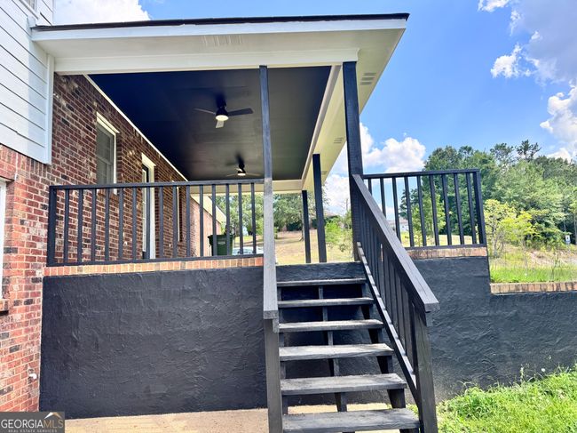 5913 Walters Loop, House other with 4 bedrooms, 3 bathrooms and null parking in Columbus GA | Image 5