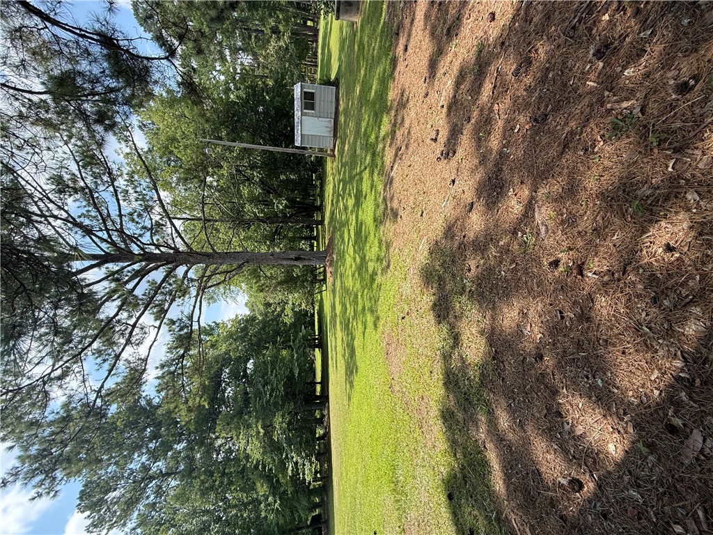 Residential in Lafayette 2