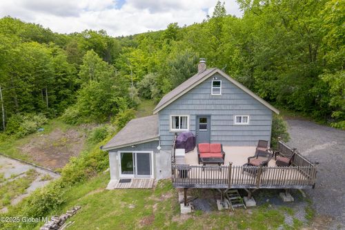19 Knowles Rd, Preston Hollow, NY, 12469-1710 | Card Image