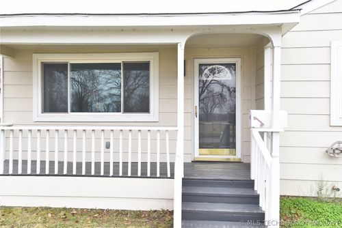 4769 S Boston Ave, Tulsa, OK, 74105-4415 | Card Image