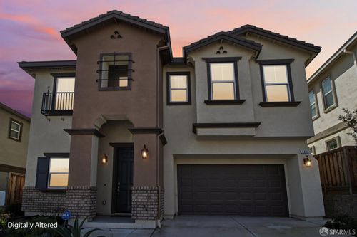 3082 Delano Dr, Pittsburg, CA, 94565-7776 | Card Image