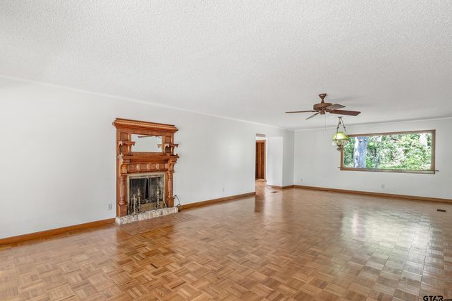 229 Hideaway Lane Central, House other with 4 bedrooms, 4 bathrooms and null parking in Hideaway TX | Image 32