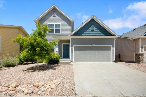 7682 Capel Pt, Peyton, CO, 80831-6140 | Card Image