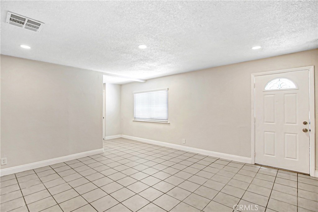 Residential in Whitewater 2