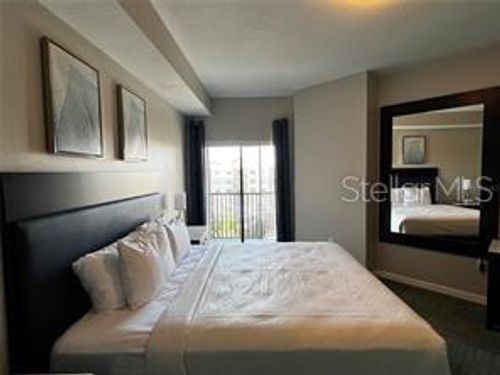 1637-14501 Grove Resort Ave, WINTER GARDEN, FL, 34787-9475 | Card Image