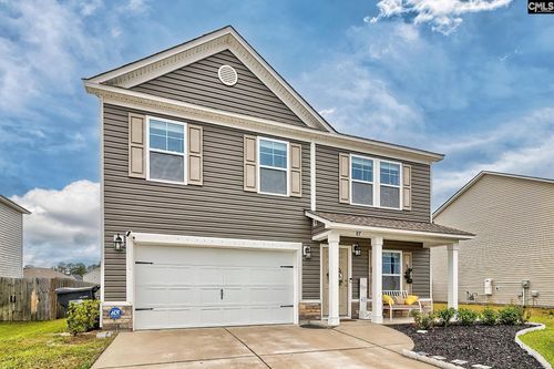 87 Texas Black Way, Elgin, SC, 29045-9813 | Card Image