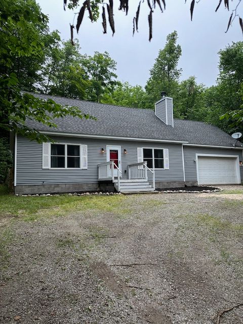 Dellwood Dr, Elmira, MI 49730