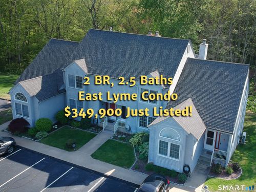 8-20 Church Ln, East Lyme, CT, 06333-1643 | Card Image
