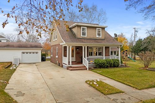 112 South Road, Kohler, WI, 53044 | Card Image